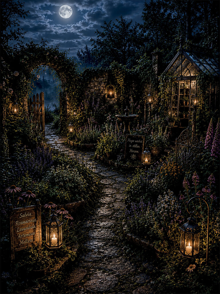 Garten-200x150