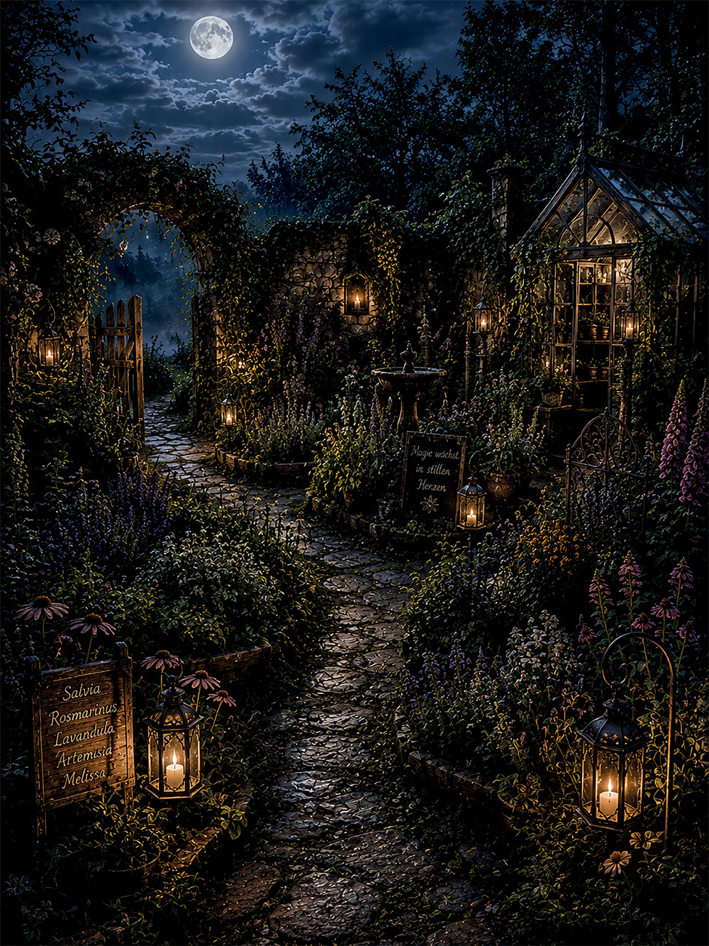 Garten-200x150