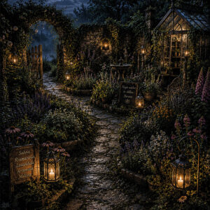 Garten-300x180