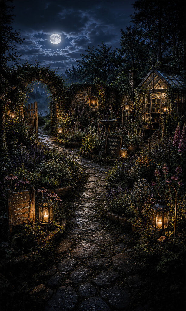 Garten-300x180