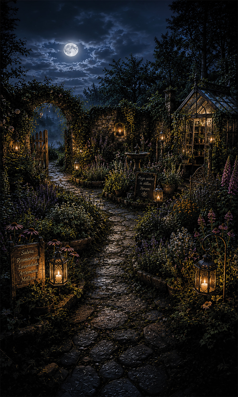 Garten-300x180