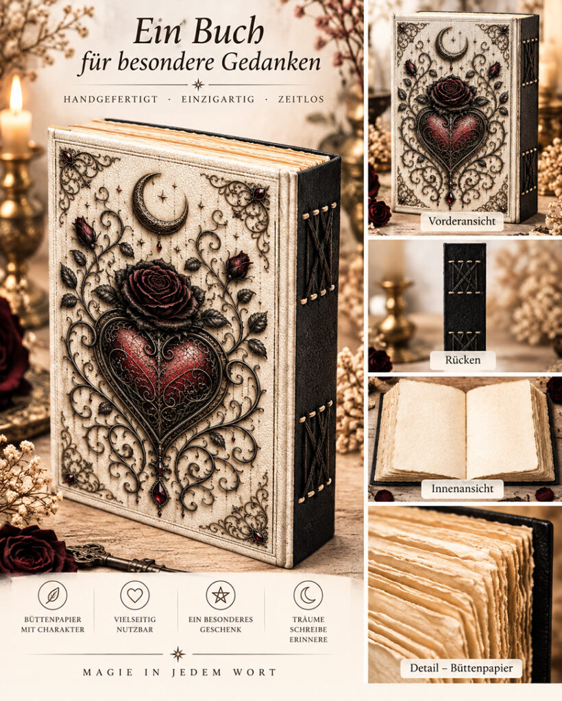 4120-GothikHerz-Buch