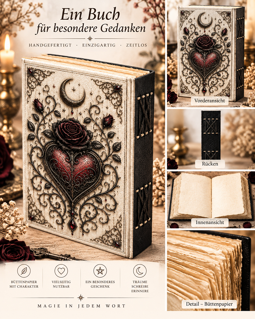 4120-GothikHerz-Buch