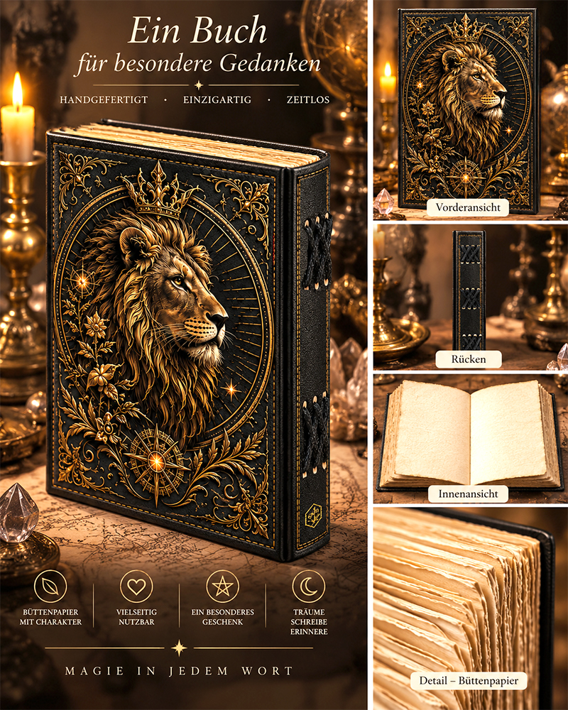4120-Leo-Buch