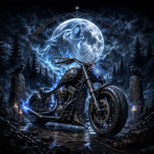 Motorrad-1-Kissen-45x45cm.jpg