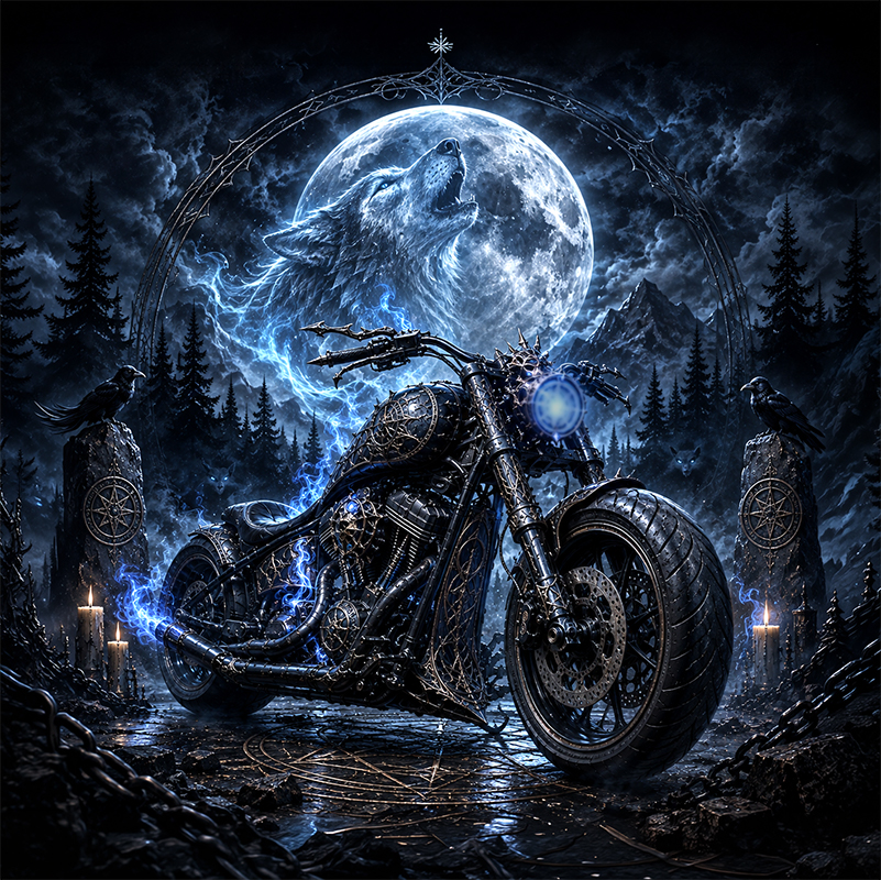 Motorrad-1-Kissen-45x45cm.jpg