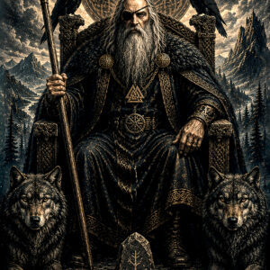 Odin-lang-Wandbehang--300x180