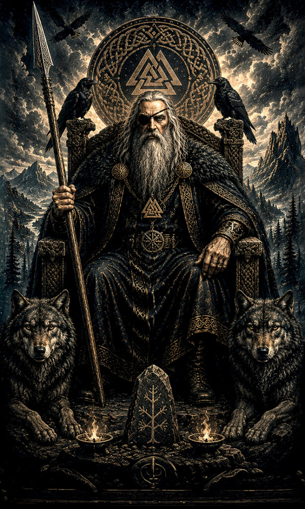 Odin-lang-Wandbehang--300x180