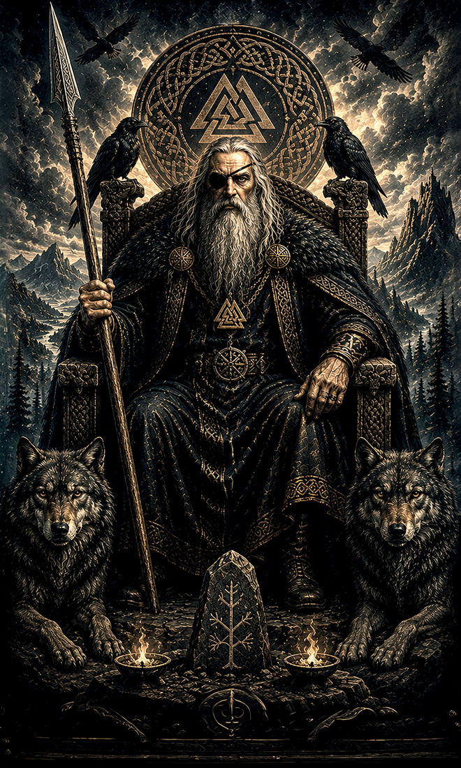Odin-lang-Wandbehang--300x180