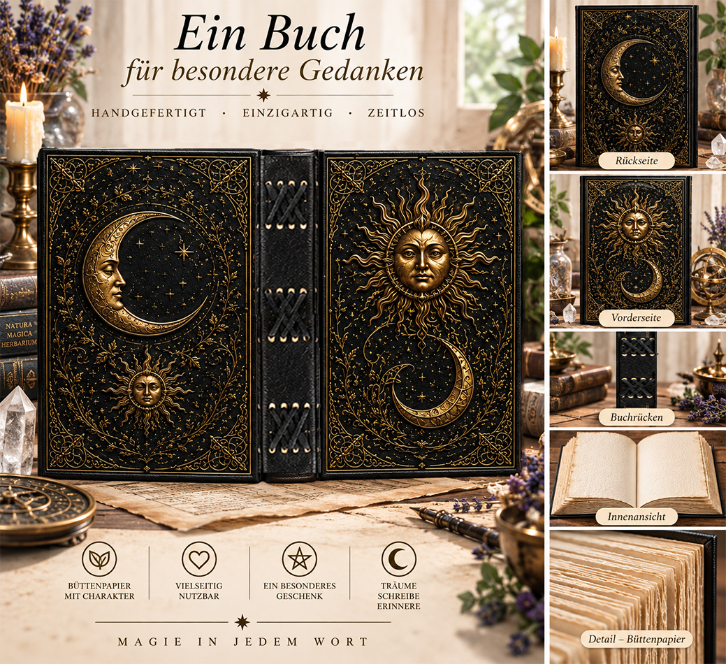 4120-Sonne+Mond-Buch