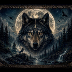 Wolf-200x150