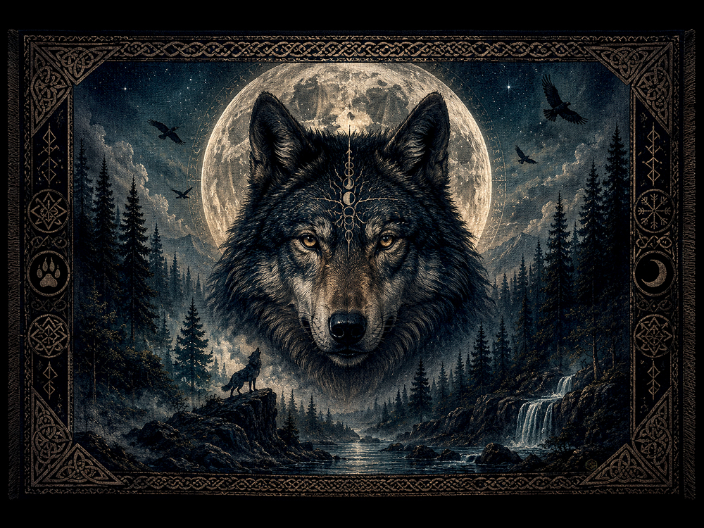Wolf-200x150