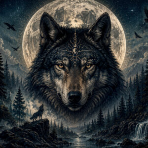 Wolf-300x180
