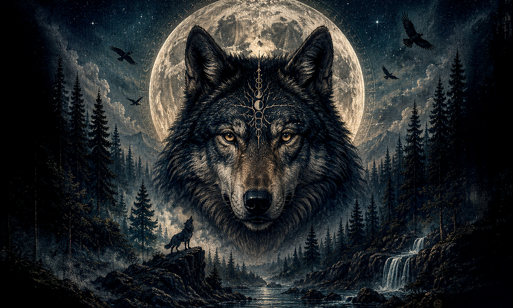 Wolf-300x180