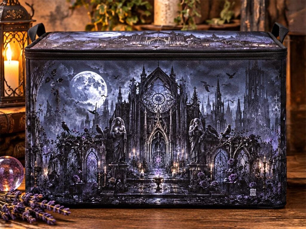 4001-Kathedrale-Box -_30x40