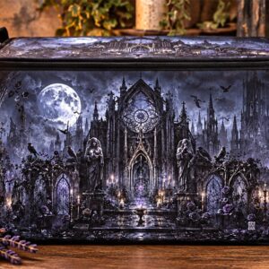 4001-Kathedrale-Box -_30x40
