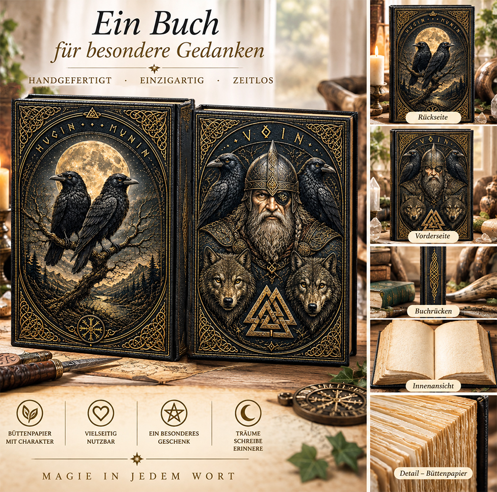 4120-Odin-Buch