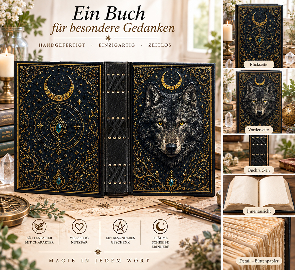 4120-Wolf-Buch