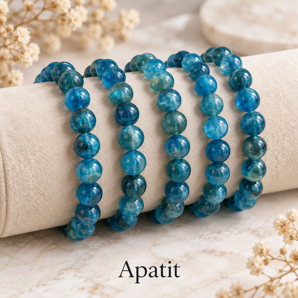 Apatit