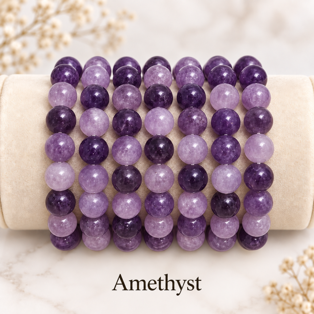 Amethyst