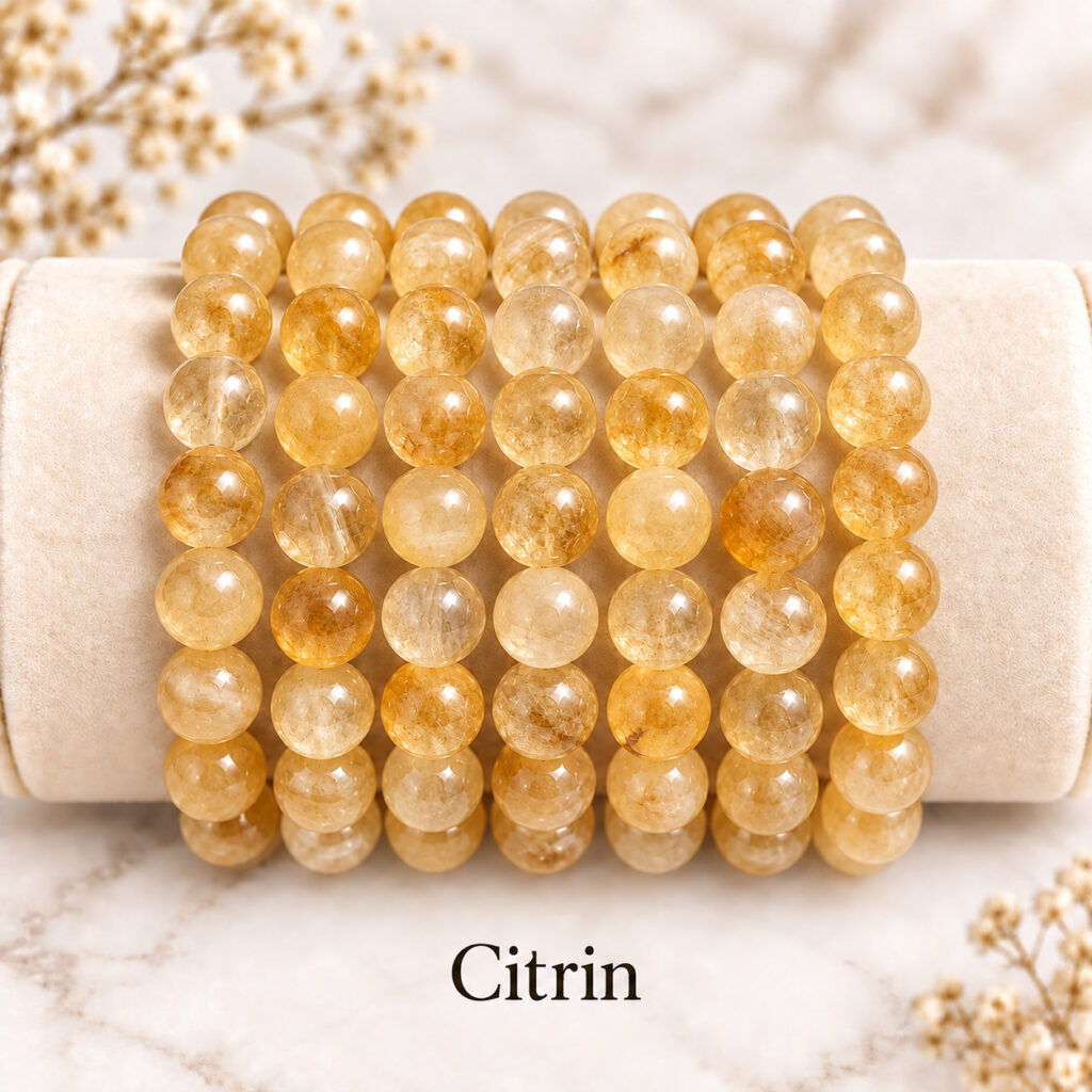 Citrin