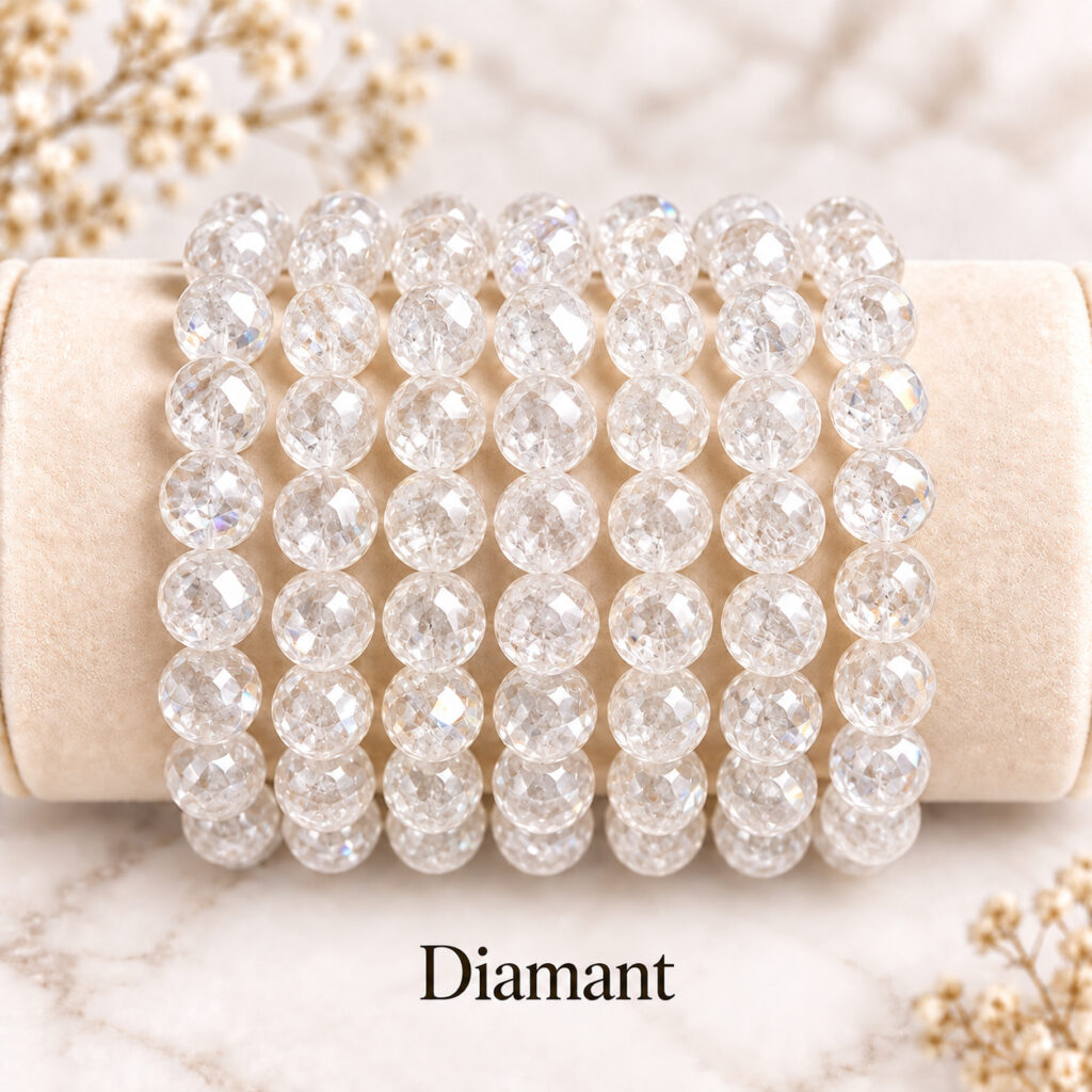 Diamant
