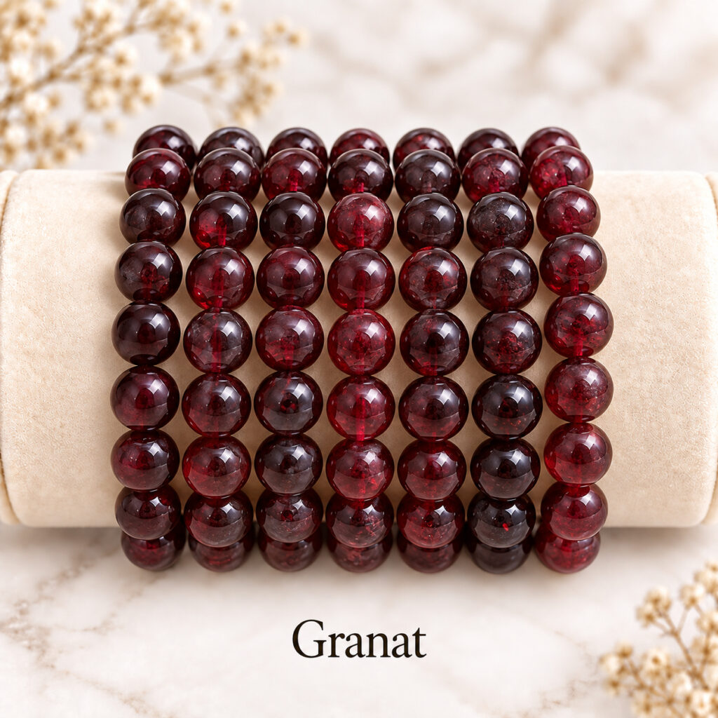 Granat