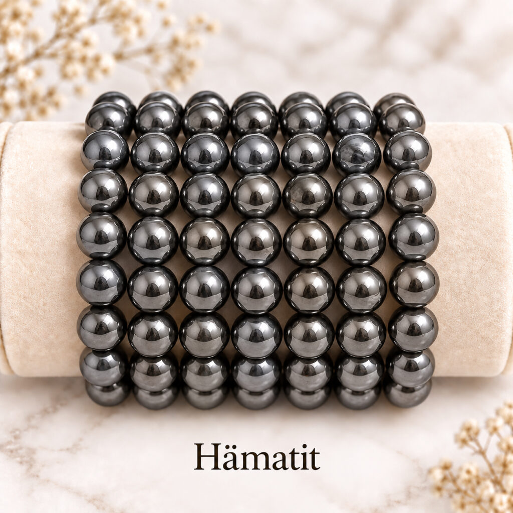 Hämatit