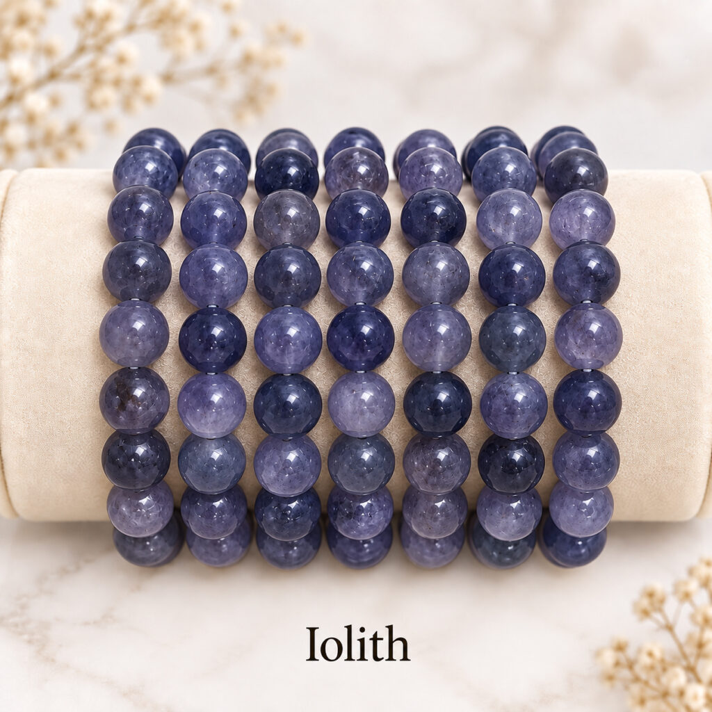 Iolith