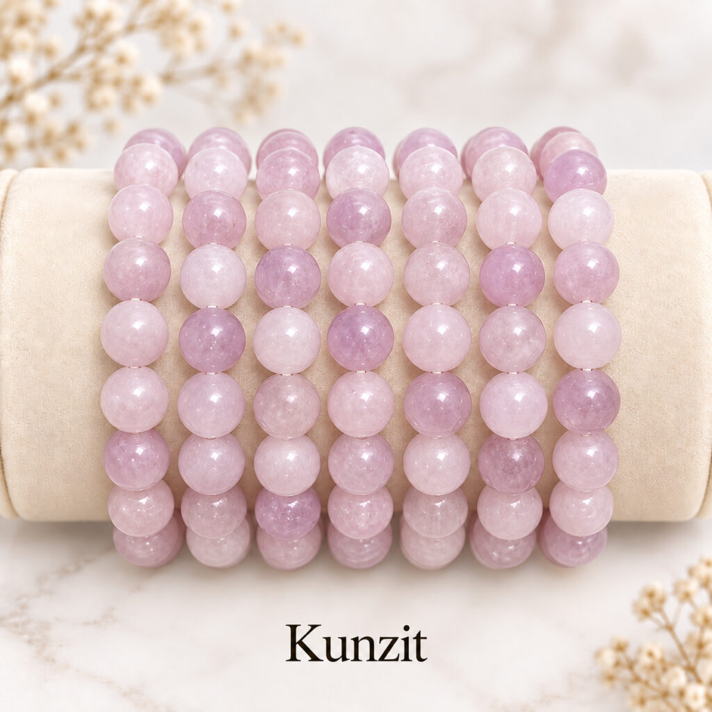 Kunzit