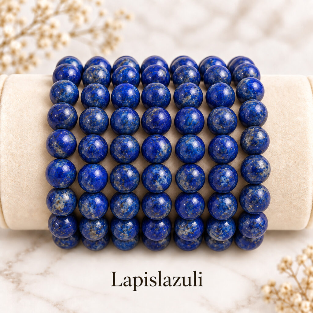 Lapislazuli