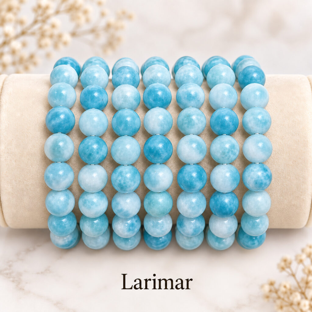 Larimar