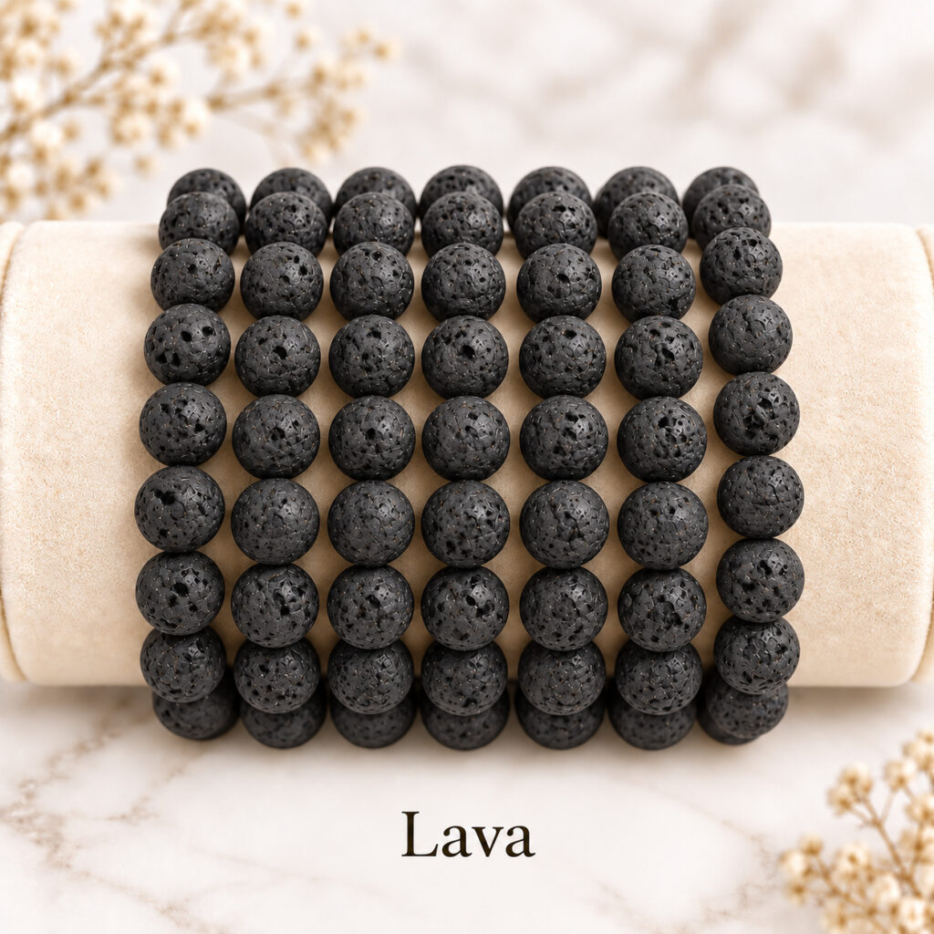 Lava