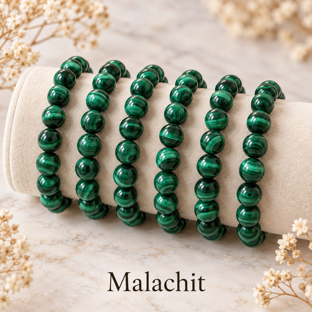 Malachit
