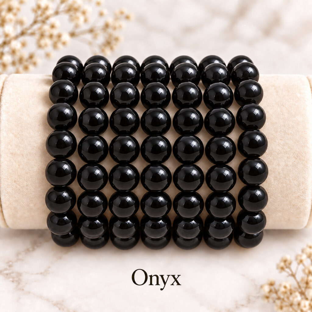 Onyx