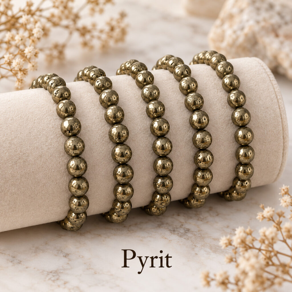 Pyrit