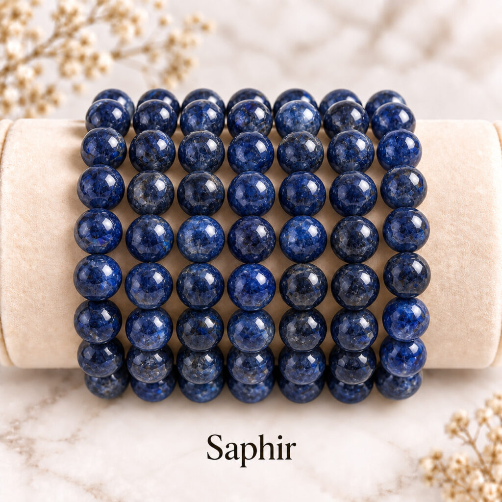 Saphir