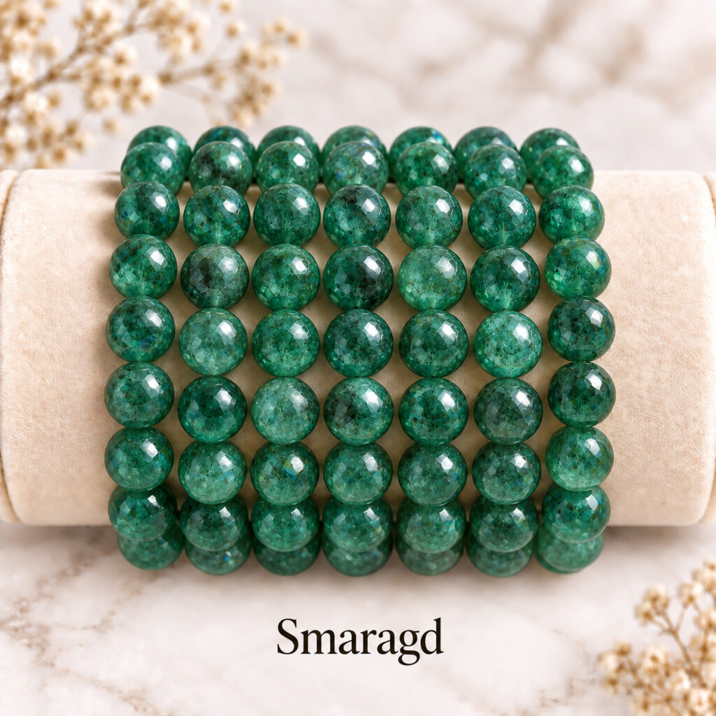 Smaragd
