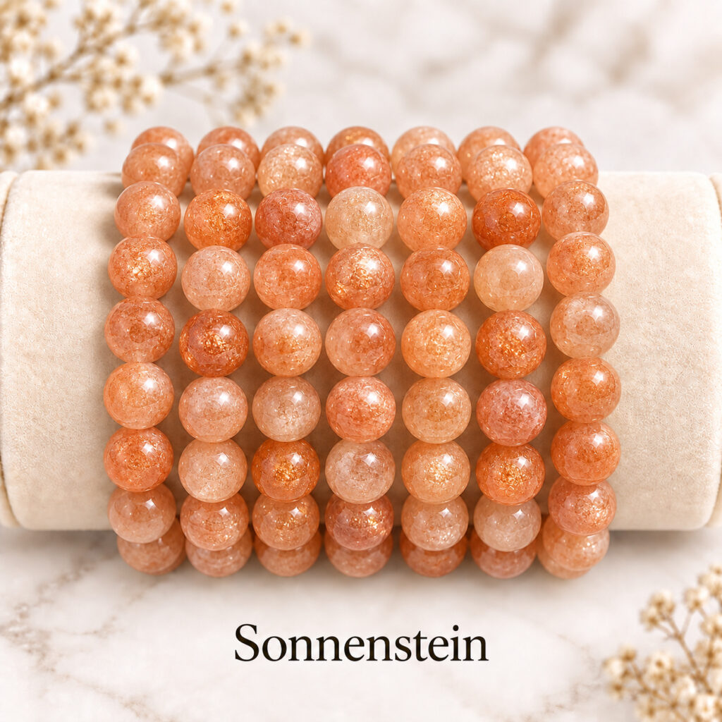 Sonnenstein