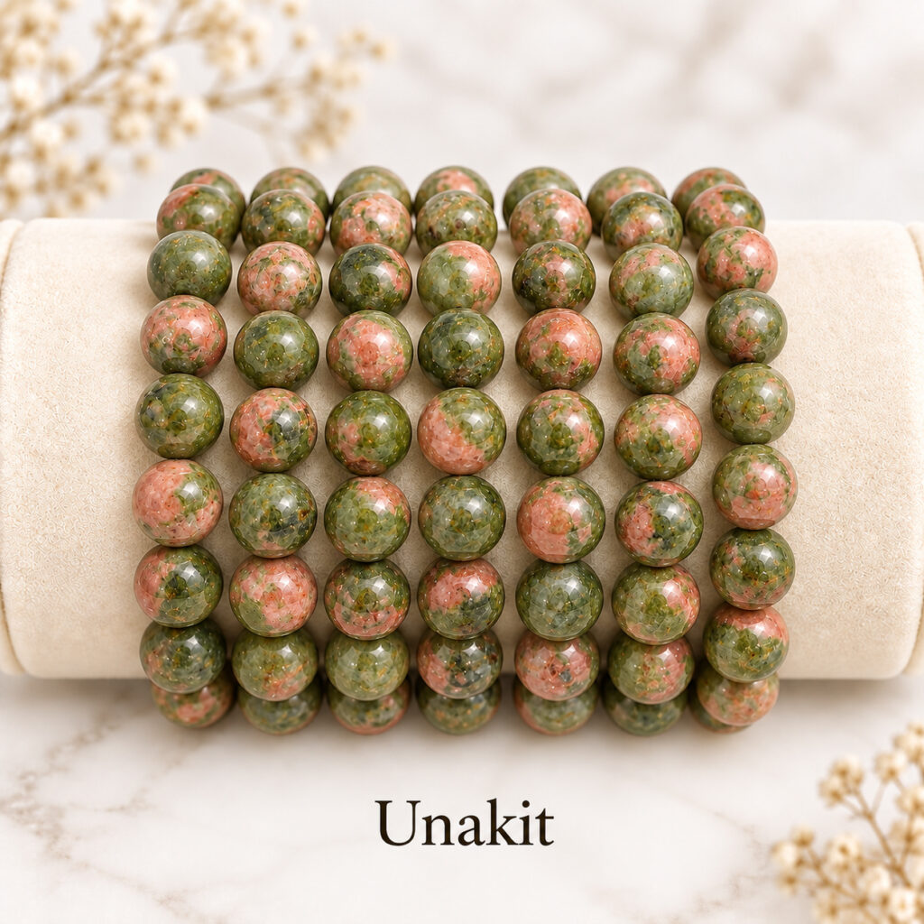 Unakit